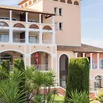 Le Hameau De Cap Esterel - Maeva - Climatise 2 Pieces 5 Personnes Confort - Vue Mae-5833 Apartment *