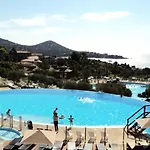 Le Hameau De Cap Esterel - Maeva - Climatise 2 Pieces 5 Personnes Confort - Vue Mae-5833 Apartment Saint-Raphael (Var)