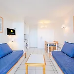 Le Hameau De Cap Esterel - Maeva - Climatise 2 Pieces 5 Personnes Confort - Vue Mae-5833 * Saint-Raphael (Var)