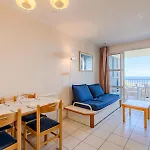 Le Hameau De Cap Esterel - Maeva - Climatise 2 Pieces 5 Personnes Confort - Vue Mae-5833 Saint-Raphael (Var)