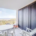 Apartment Le Hameau De Cap Esterel - Maeva - Climatise 2 Pieces 5 Personnes Confort - Vue Mae-5833 Saint-Raphael (Var)