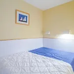 Le Hameau De Cap Esterel - Maeva - Climatise 2 Pieces 5 Personnes Confort - Vue Mae-5833 Apartment