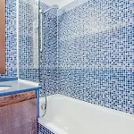 Apartment Le Hameau De Cap Esterel - Maeva - Climatise 2 Pieces 5 Personnes Confort - Vue Mae-5833 *