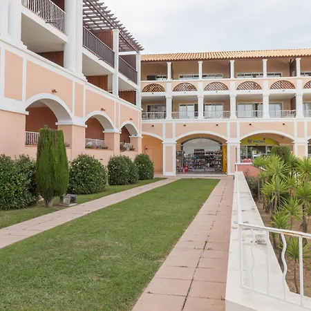 Résidence Le Hameau De Cap Esterel - Maeva - Climatisé 2 Pièces 5 Personnes Confort - Vue Mae-5833 Apartamento Saint-Raphaël