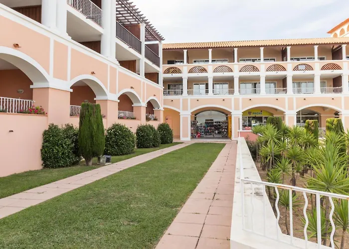 Apartmán Le Hameau De Cap Esterel - Maeva - Climatise 2 Pieces 5 Personnes Confort - Vue Mae-5833 Saint-Raphaël