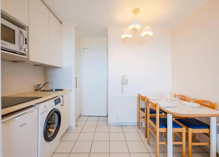 Le Hameau De Cap Esterel - Maeva - Climatise 2 Pieces 5 Personnes Confort - Vue Mae-5833 Apartmán Saint-Raphaël